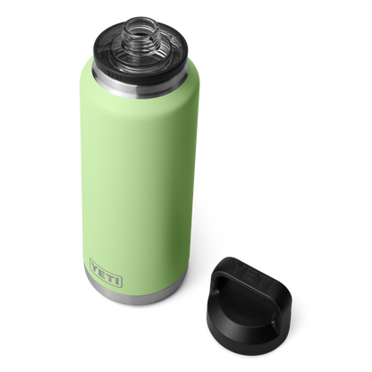 YETI Rambler® 46 oz (1.4 L) Bottle With Chug Cap