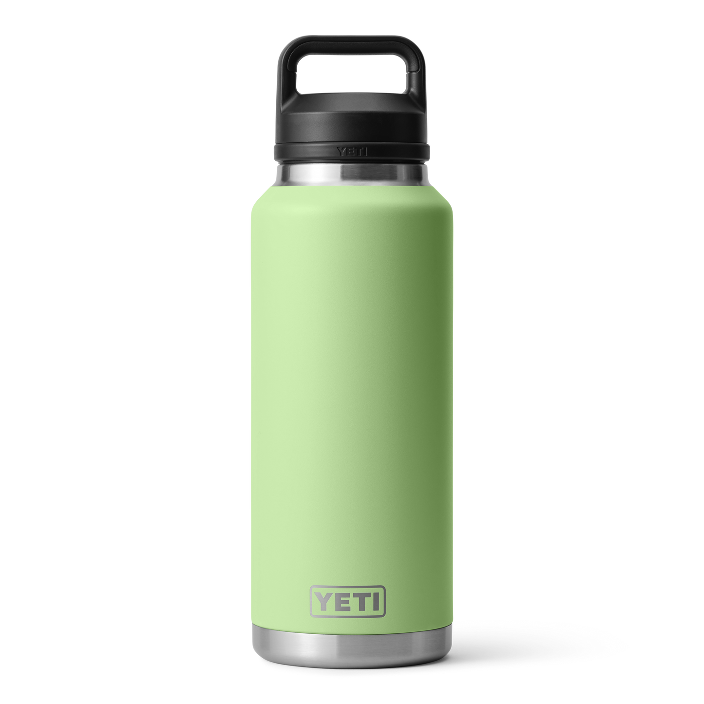 YETI Rambler® 46 oz (1.4 L) Bottle