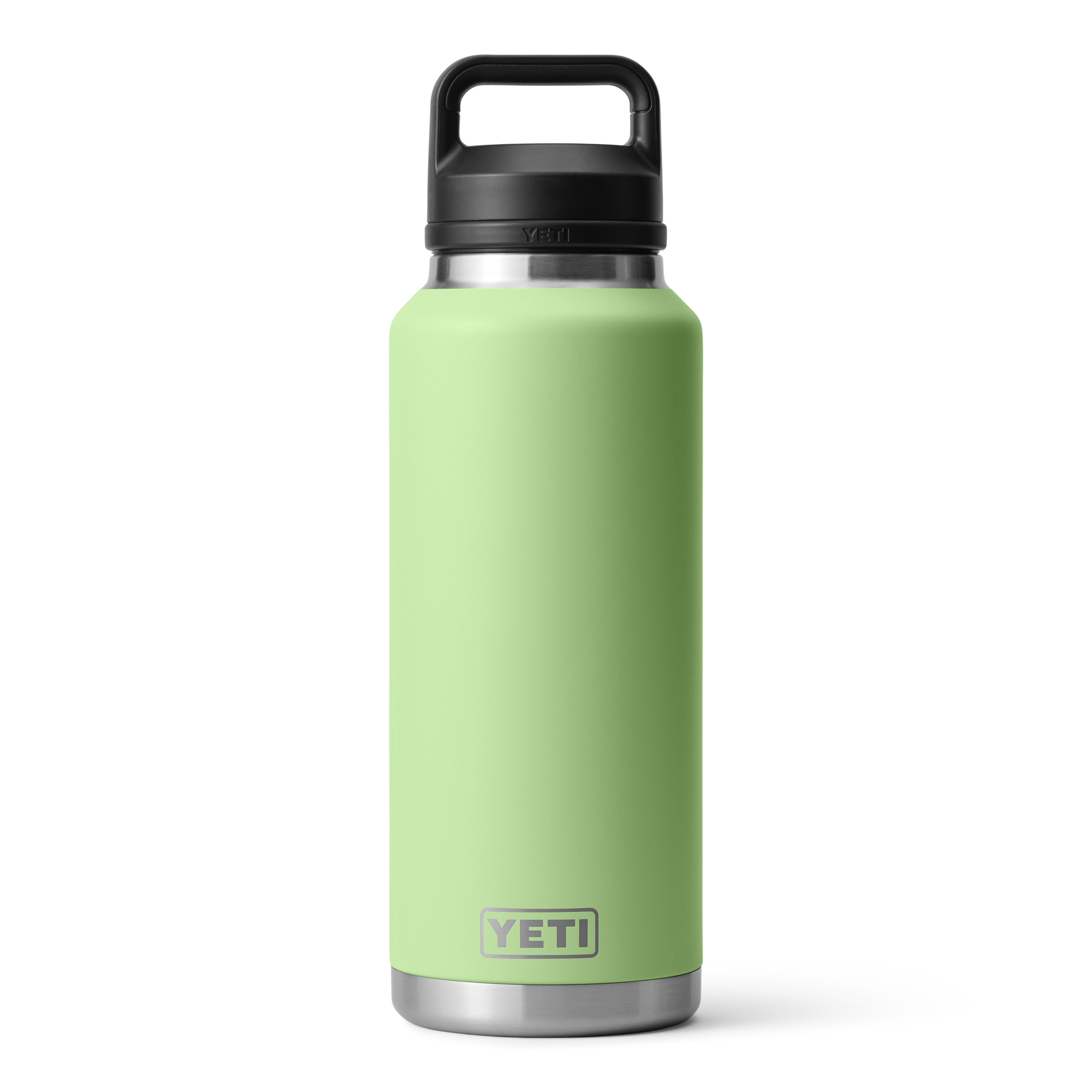 YETI Rambler® 46 oz (1.4 L) Bottle