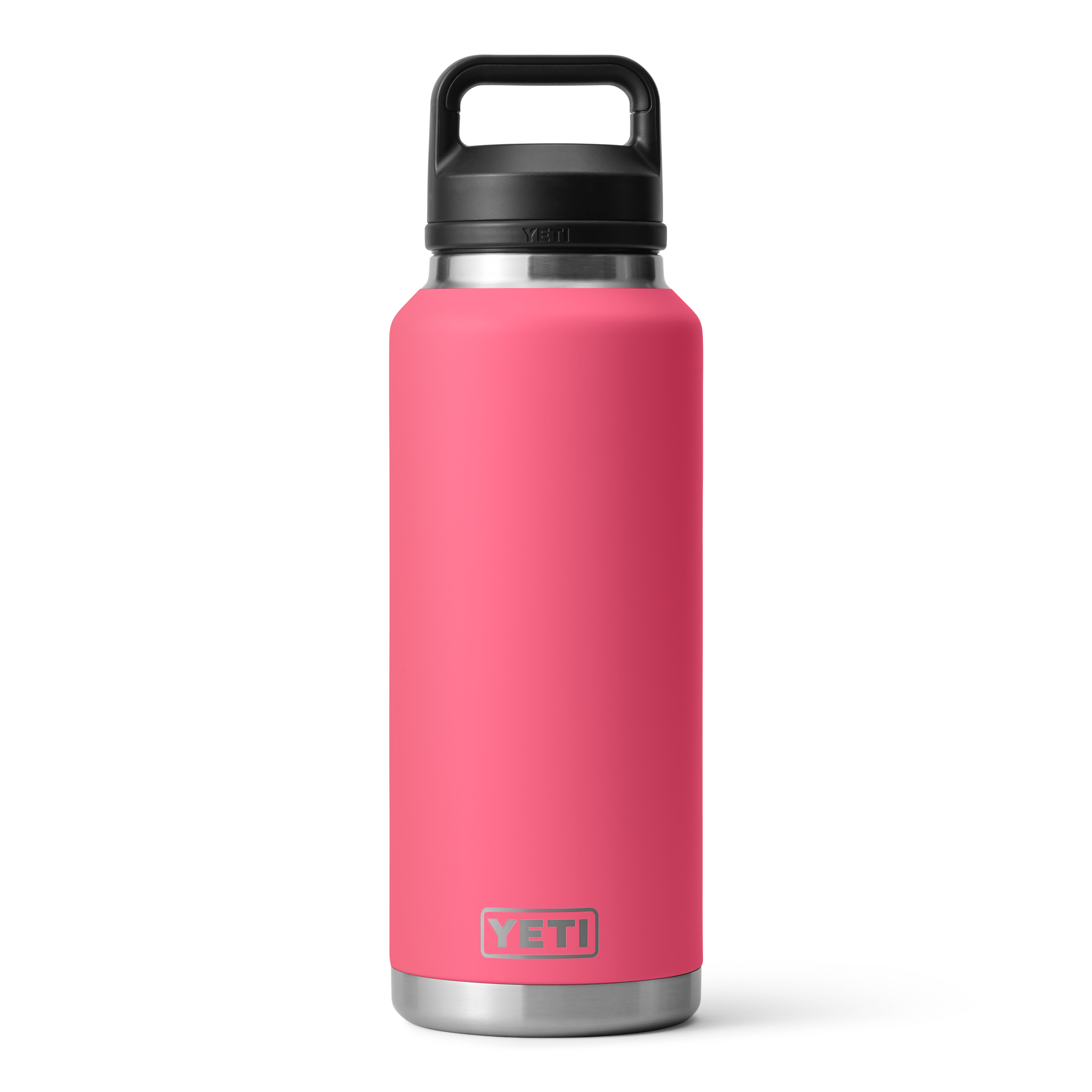 新品未使用】YETI Rambler 46oz(1.3L) オレンジ水筒 新品未使用】YETI Rambler 46oz(1.3L) オレンジ水筒