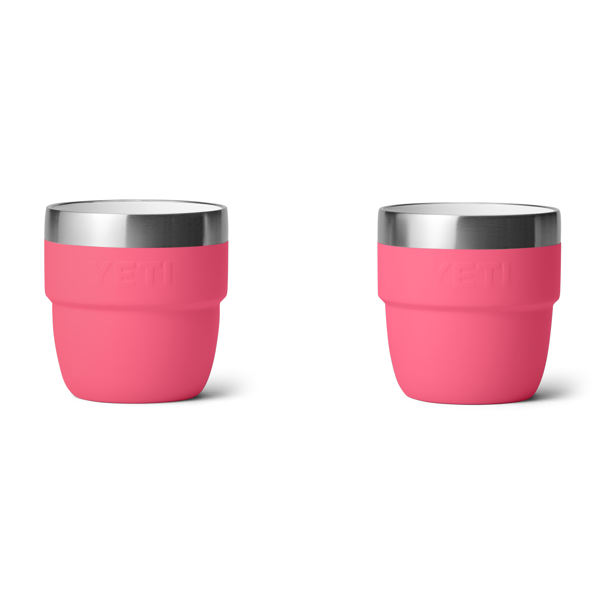YETI® Rambler 4 oz Cup – YETI UK LIMITED