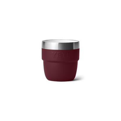 YETI Rambler® 4 oz (118 ml) Stackable Cups