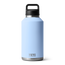 YETI Rambler® 64 oz (1.9 L) Bottle Big Sky Blue