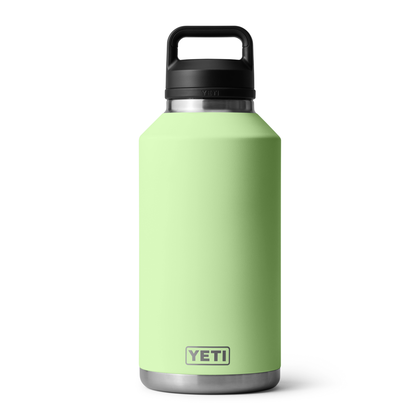 YETI Rambler® 64 oz (1.9 L) Bottle With Chug Cap