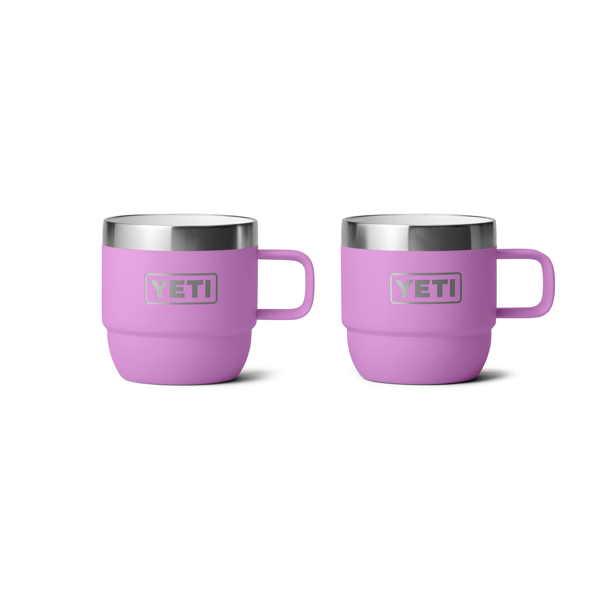 site_studio_drinkware_Rambler_ site_studio_drinkware_Rambler_