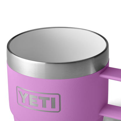 YETI Rambler® 6 oz (177 ml) Stackable Mugs Desert Bloom