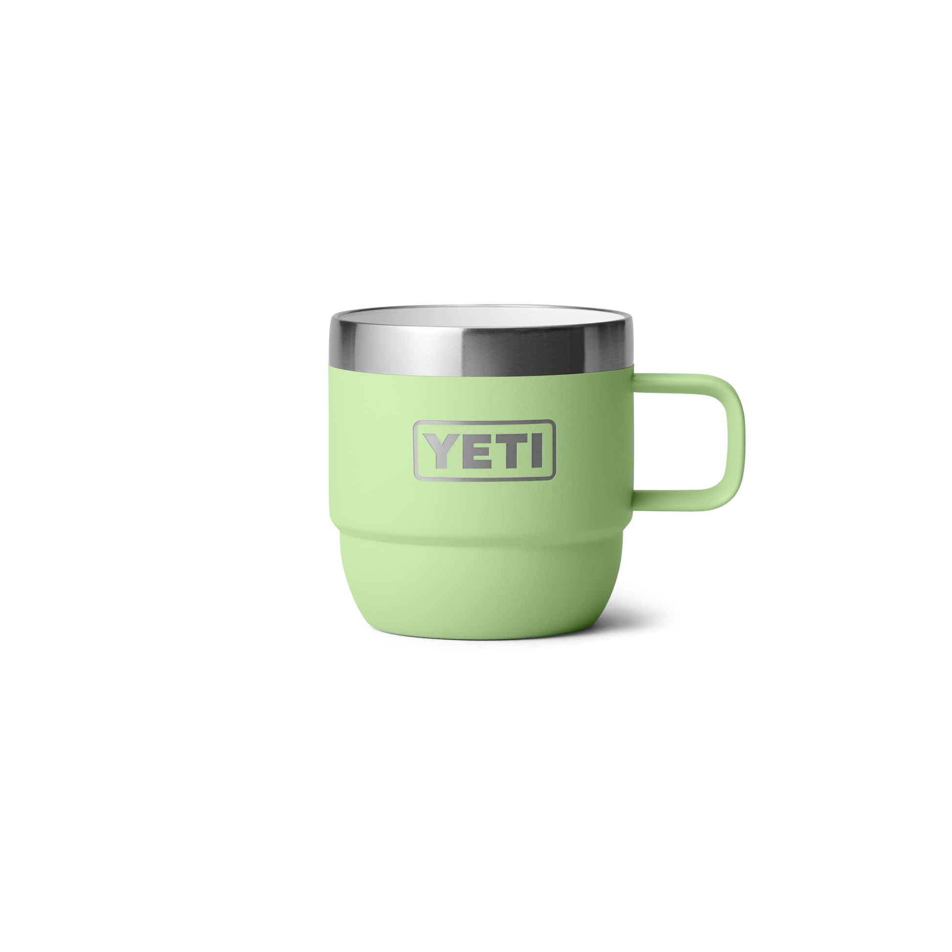 YETI® Rambler oz Mug – YETI UK LIMITED