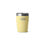 YETI Rambler® 8 oz (237 ml) Stackable Cup Daybreak Yellow