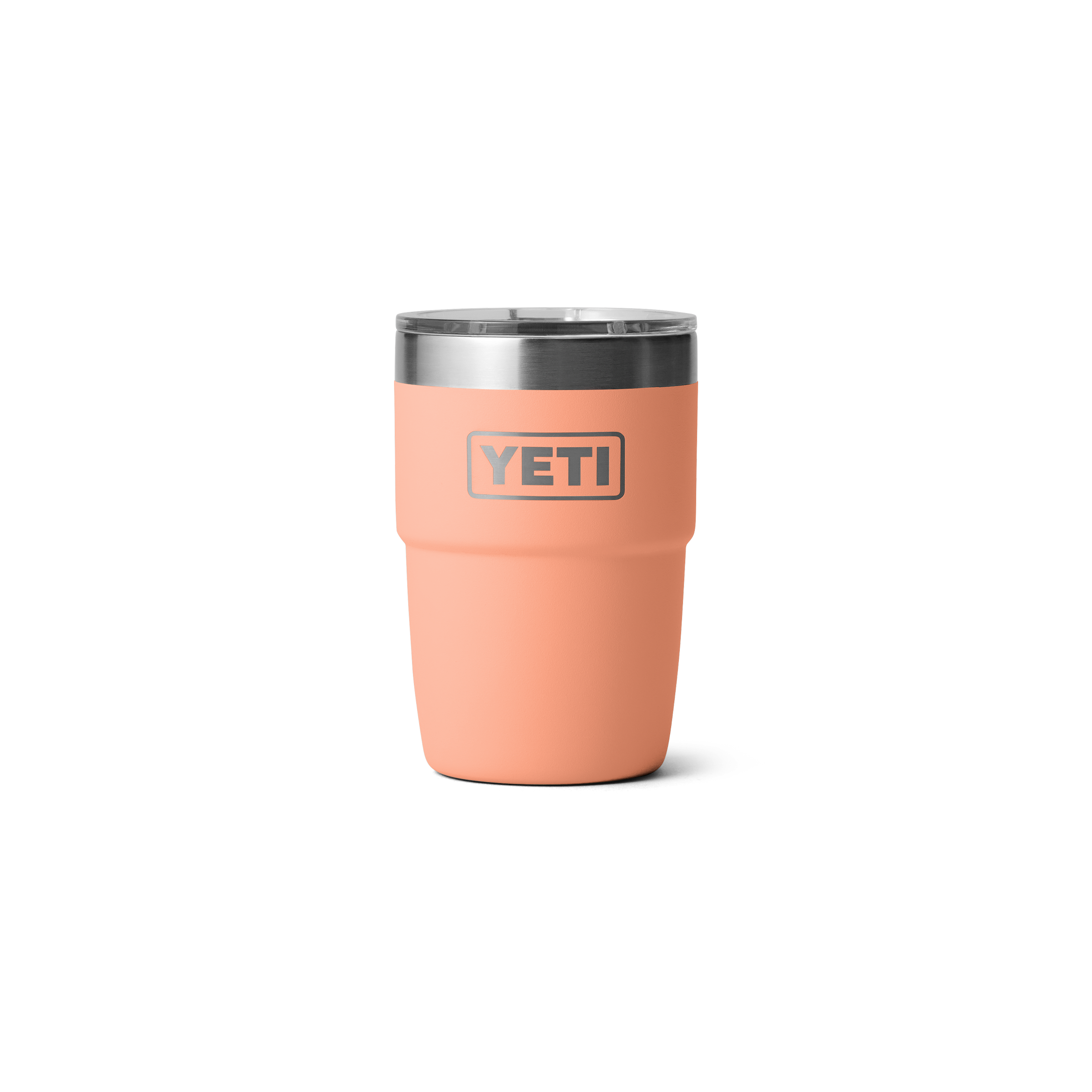 YETI - RAMBLER 8 OZ CUP | Shop at PUKAS SURF SHOP