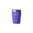 YETI Rambler® 8 oz (237 ml) Stackable Cup Ultramarine Violet