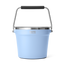 YETI Rambler® 7.6 L Beverage Bucket Big Sky Blue