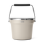 YETI Rambler® 7.6 L Beverage Bucket Cape Taupe