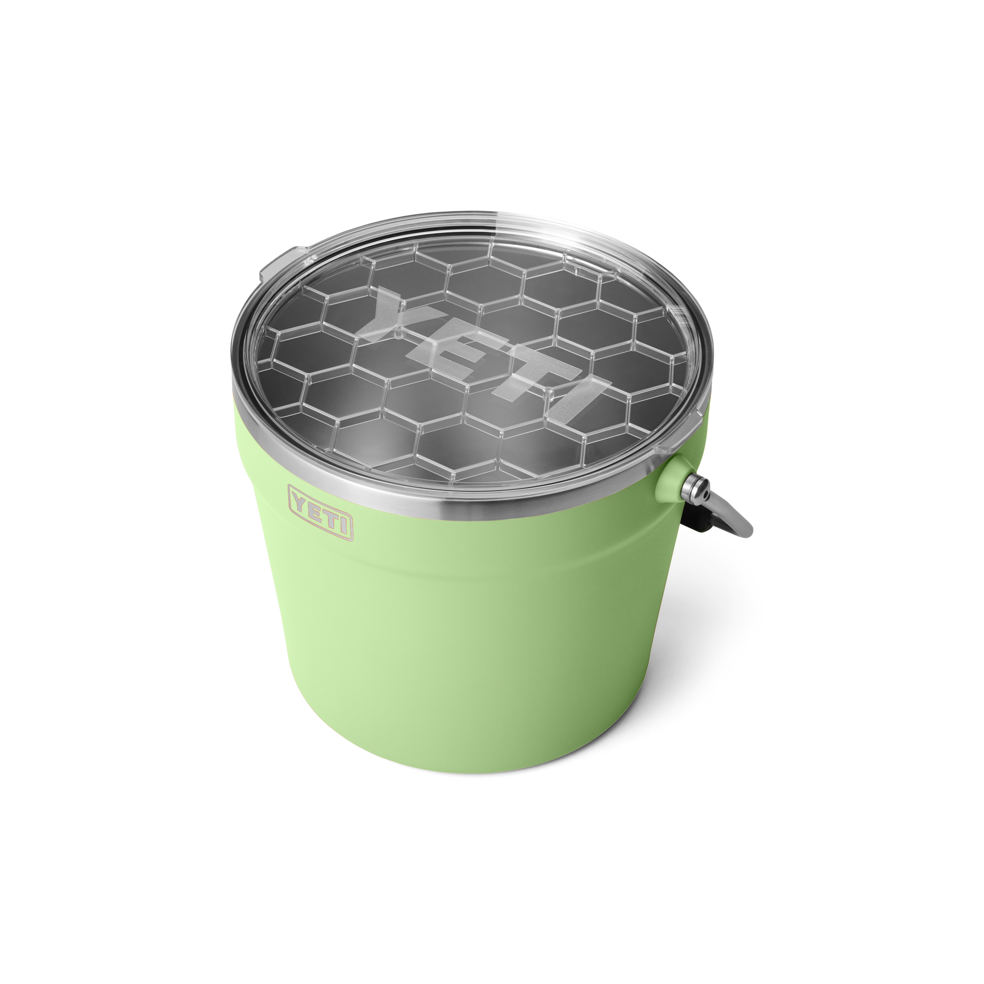 YETI Rambler® 7.6 L Beverage Bucket