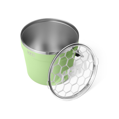 YETI Rambler® 7.6 L Beverage Bucket