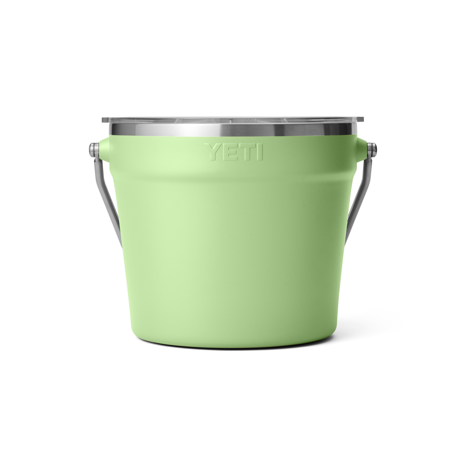 YETI Rambler® 7.6 L Beverage Bucket