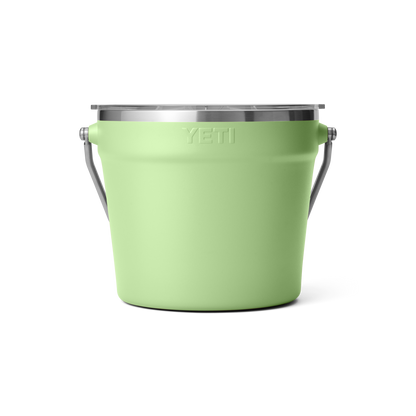 YETI Rambler® 7.6 L Beverage Bucket