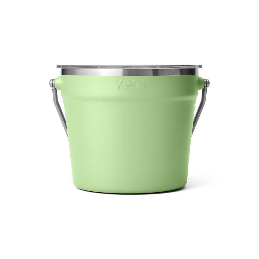 YETI Rambler® 7.6 L Beverage Bucket