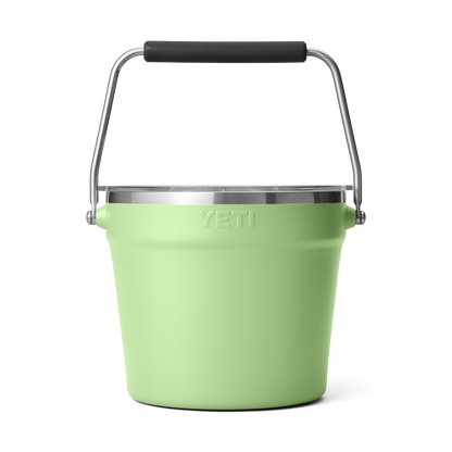 YETI Rambler® 7.6 L Beverage Bucket