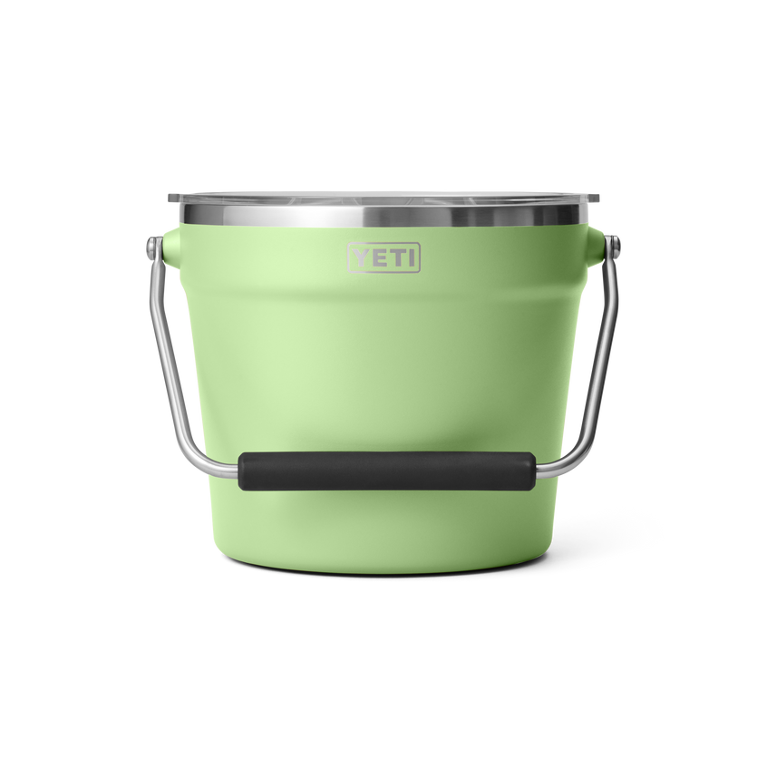 YETI Rambler® 7.6 L Beverage Bucket