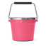 YETI Rambler® 7.6 L Beverage Bucket Tropical Pink