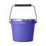 YETI Rambler® 7.6 L Beverage Bucket Ultramarine Violet