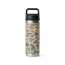 YETI Rambler® 18 oz (532 ml) Bottle Tan Camo