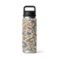 YETI Rambler® 26 oz (769 ml) Bottle Tan Camo