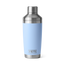 YETI Rambler® 20 oz (591 ml) Cocktail Shaker Big Sky Blue