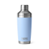 YETI Rambler® 20 oz (591 ml) Cocktail Shaker Big Sky Blue