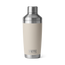 YETI Rambler® 20 oz (591 ml) Cocktail Shaker Cape Taupe