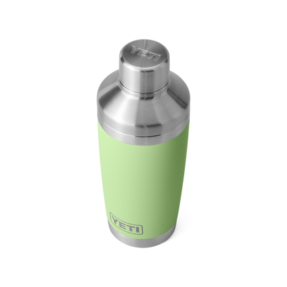 YETI Rambler® 20 oz (591 ml) Cocktail Shaker