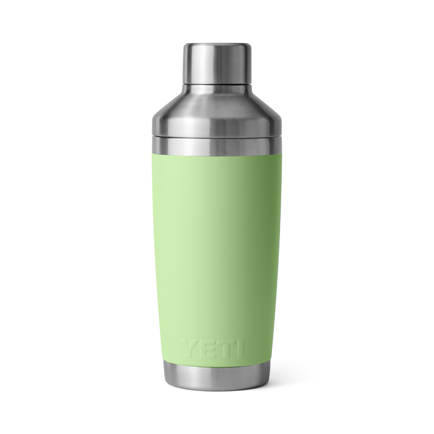 YETI Rambler® 20 oz (591 ml) Cocktail Shaker