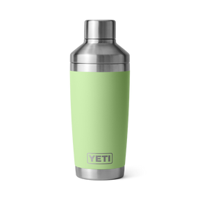 YETI Rambler® 20 oz (591 ml) Cocktail Shaker