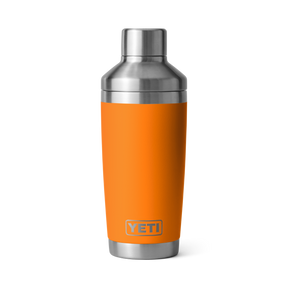 YETI Rambler® 20 oz (591 ml) Cocktail Shaker King Crab