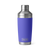 YETI Rambler® 20 oz (591 ml) Cocktail Shaker Ultramarine Violet