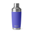 YETI Rambler® 20 oz (591 ml) Cocktail Shaker Ultramarine Violet