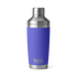 YETI Rambler® 20 oz (591 ml) Cocktail Shaker Ultramarine Violet