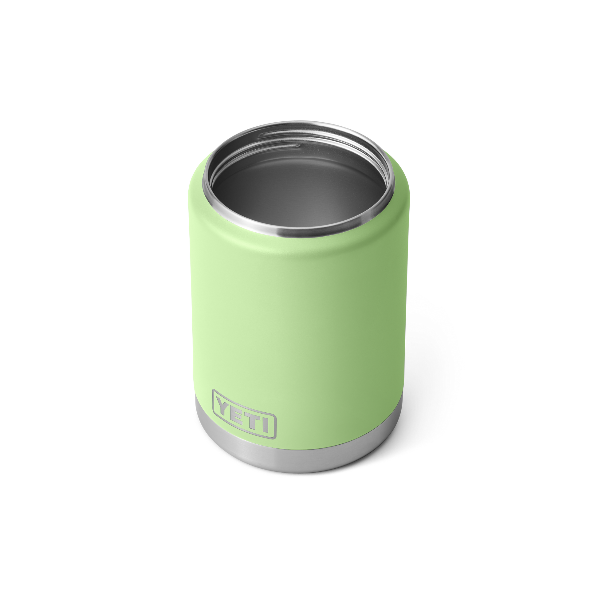 YETI Rambler® 1/2-Gallon (1.9 L) Jug