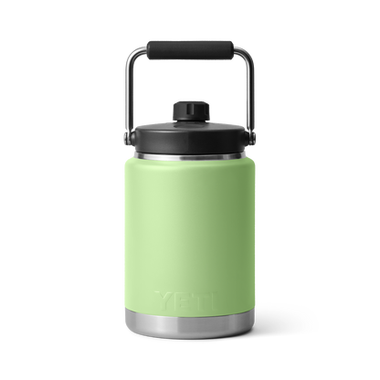 YETI Rambler® 1/2-Gallon (1.9 L) Jug