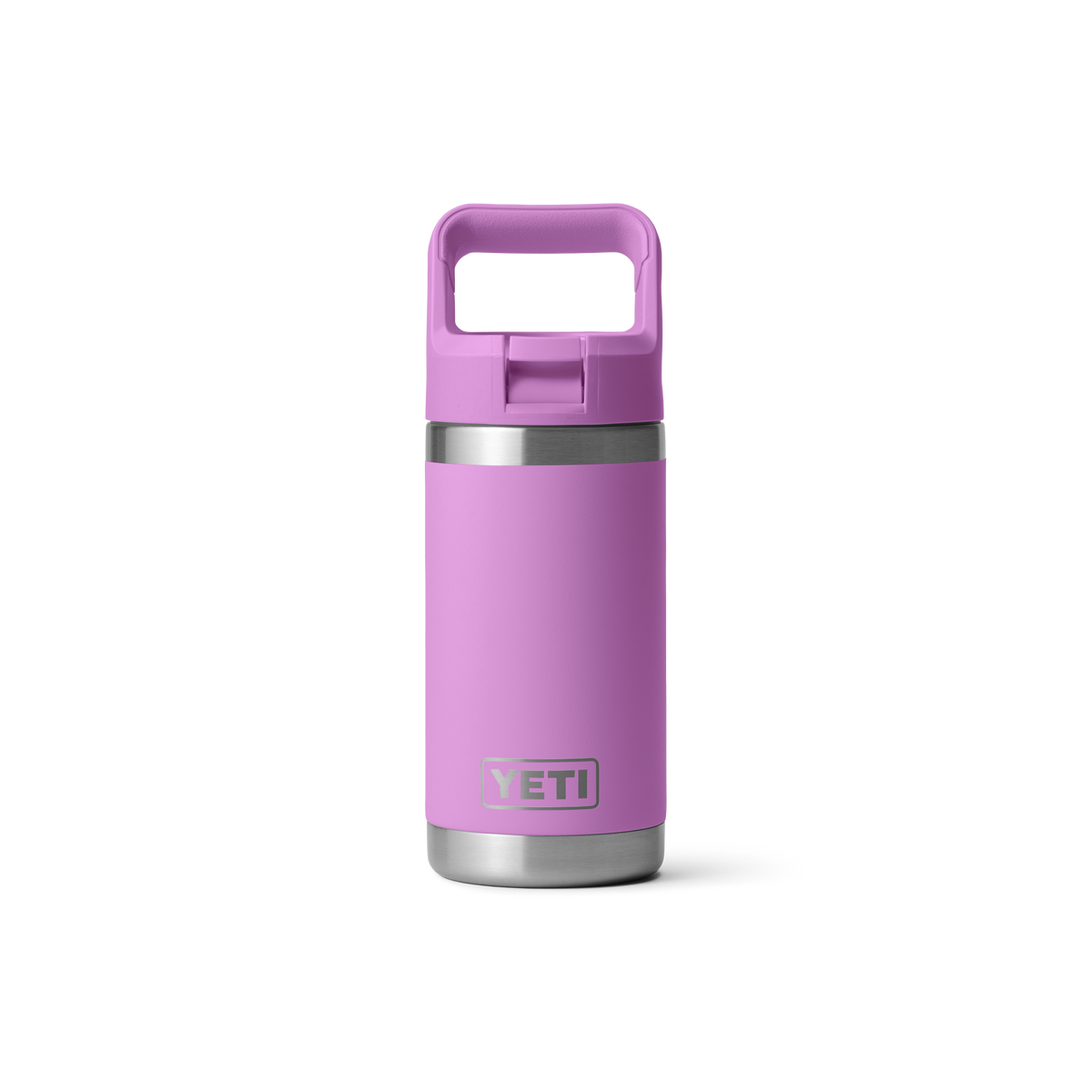 YETI Rambler® Jr 12 oz (354 ml) Kids' Bottle Desert Bloom