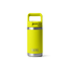 YETI Rambler® Jr 12 oz (354 ml) Kids' Bottle Firefly Yellow