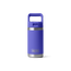 YETI Rambler® Jr 12 oz (354 ml) Kids' Bottle Ultramarine Violet