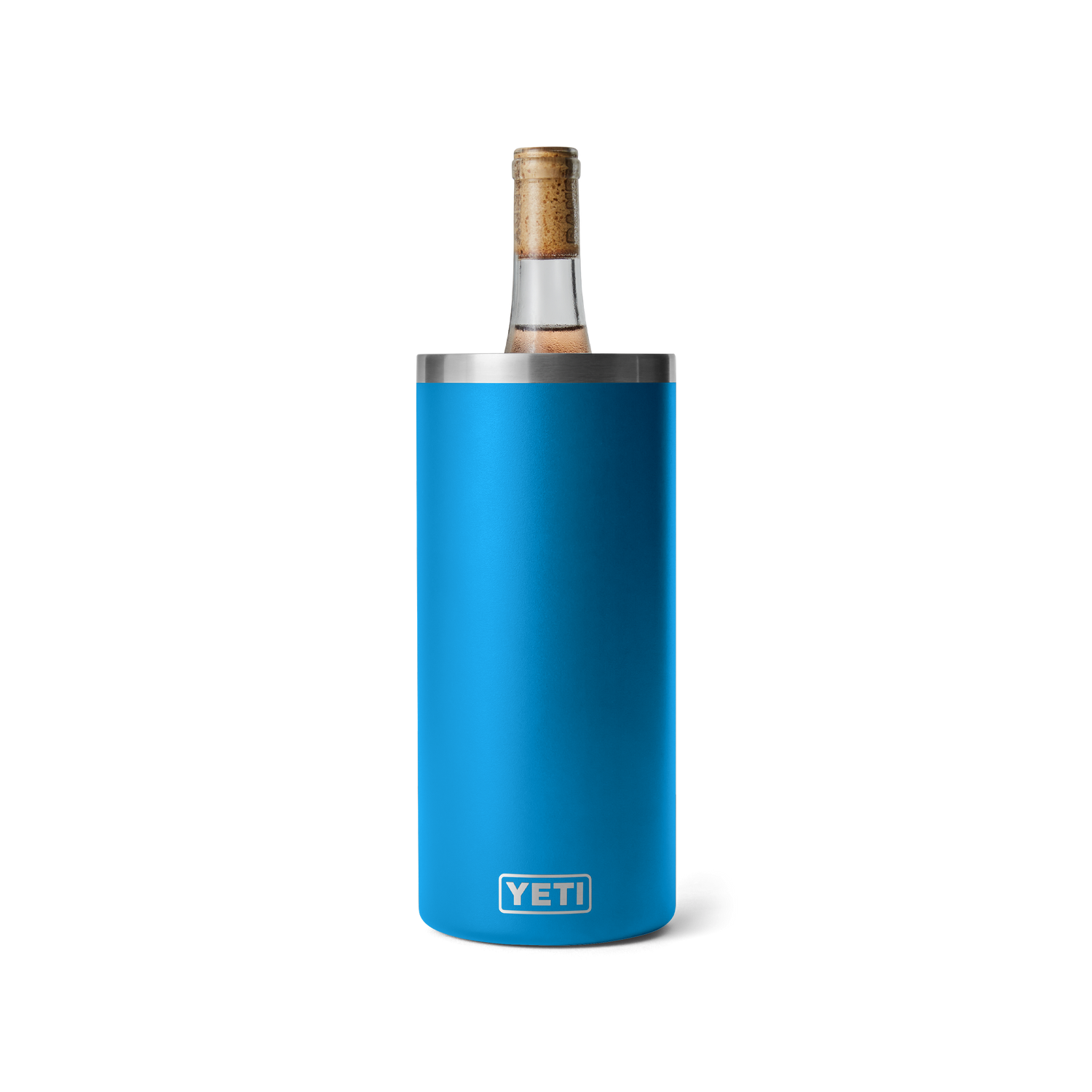 Rambler Wine Chiller YETI UK LIMITED