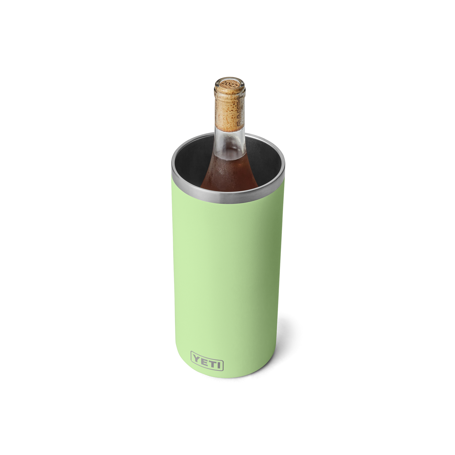 YETI Rambler® Wine Chiller