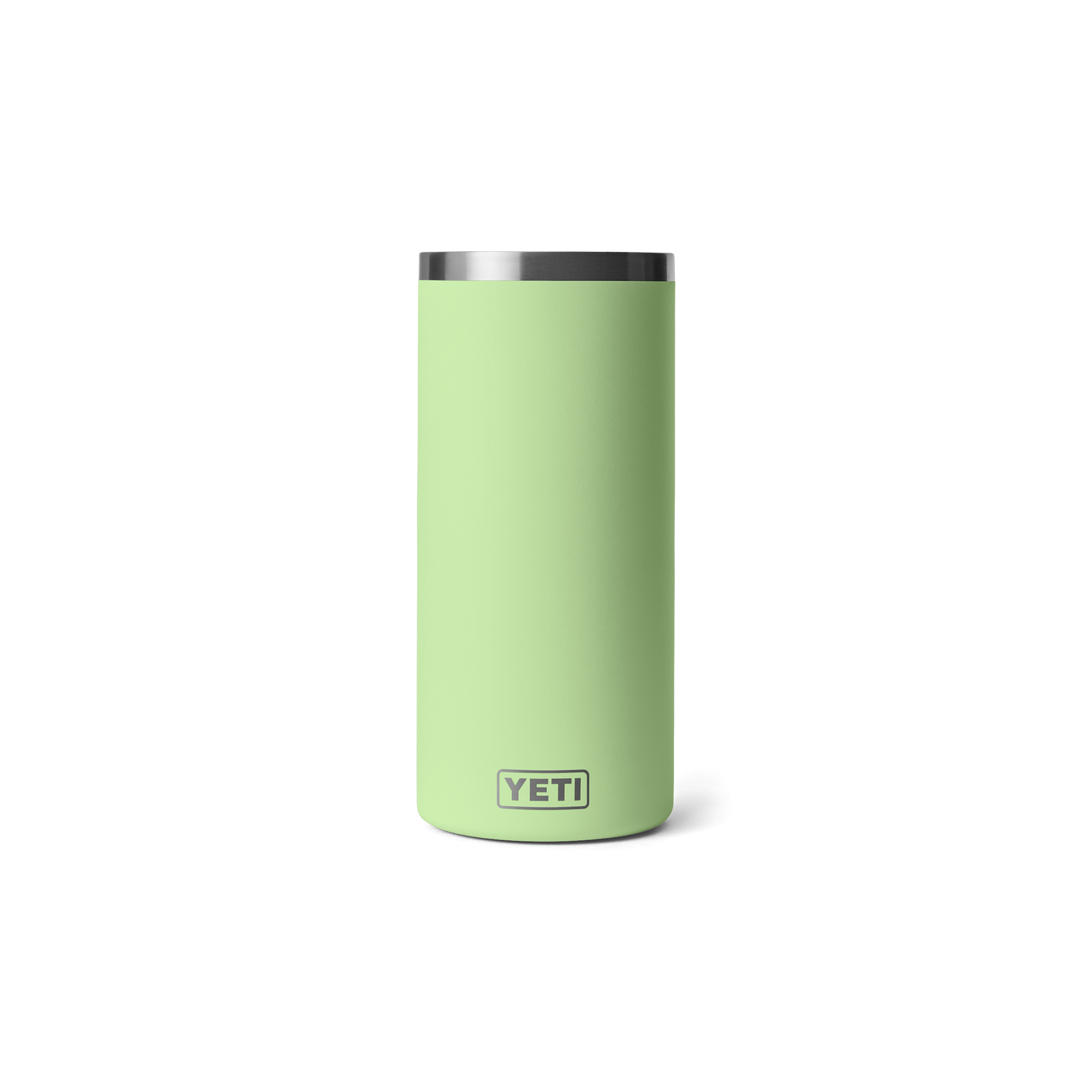 YETI Rambler® Wine Chiller