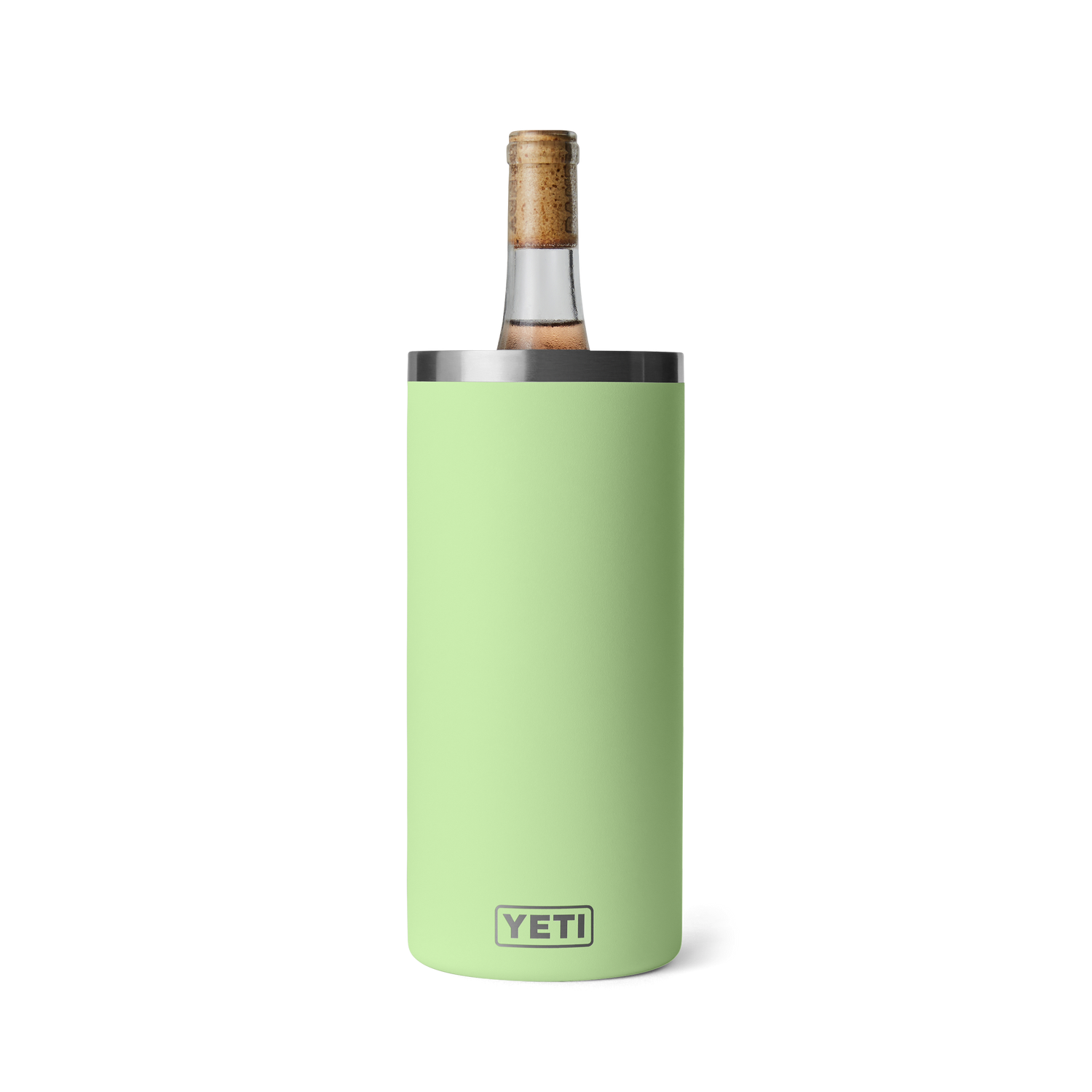 Rambler Wine Chiller YETI UK LIMITED