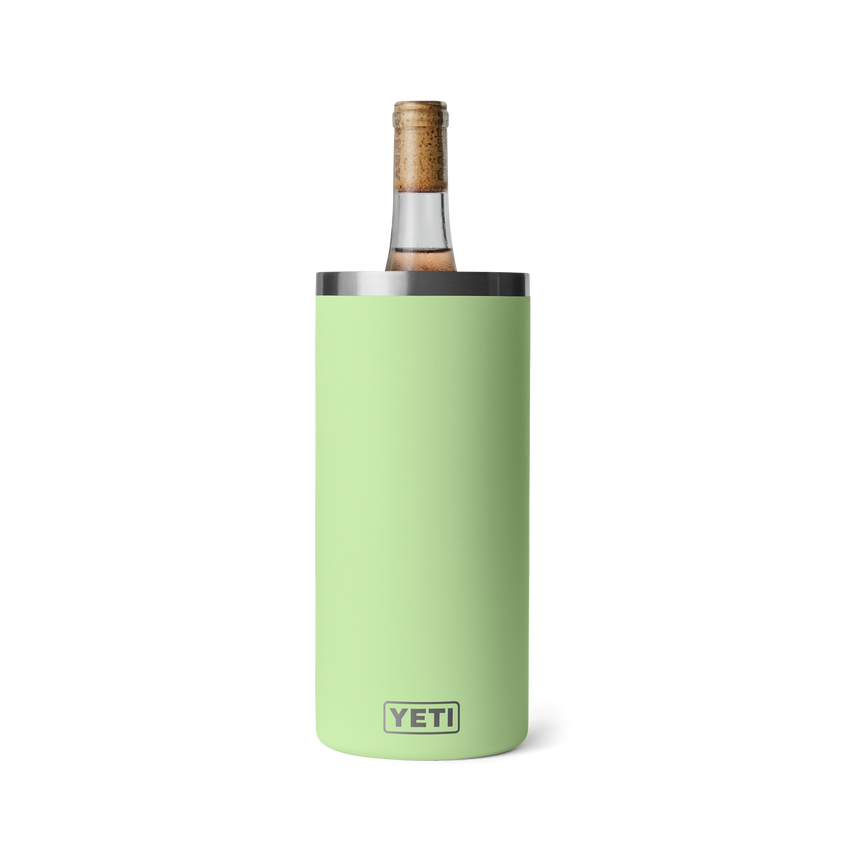 YETI Rambler® Wine Chiller