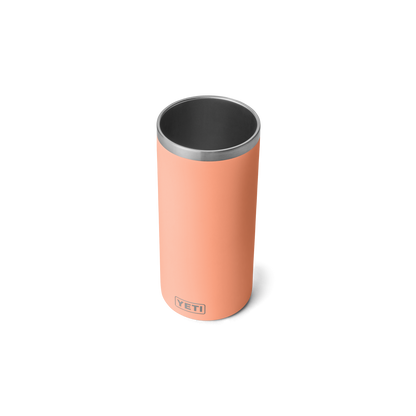 YETI Rambler® Wine Chiller Lowcountry Peach