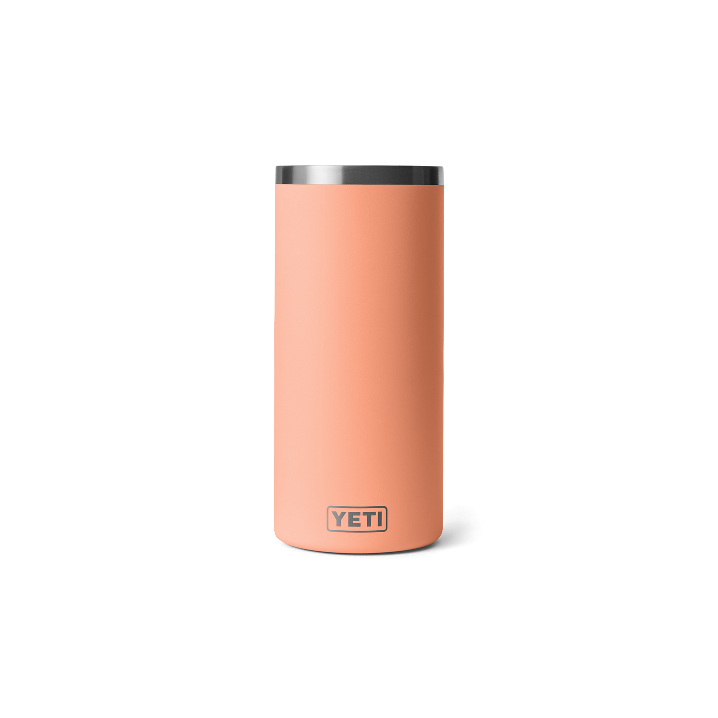 YETI Rambler® Wine Chiller Lowcountry Peach