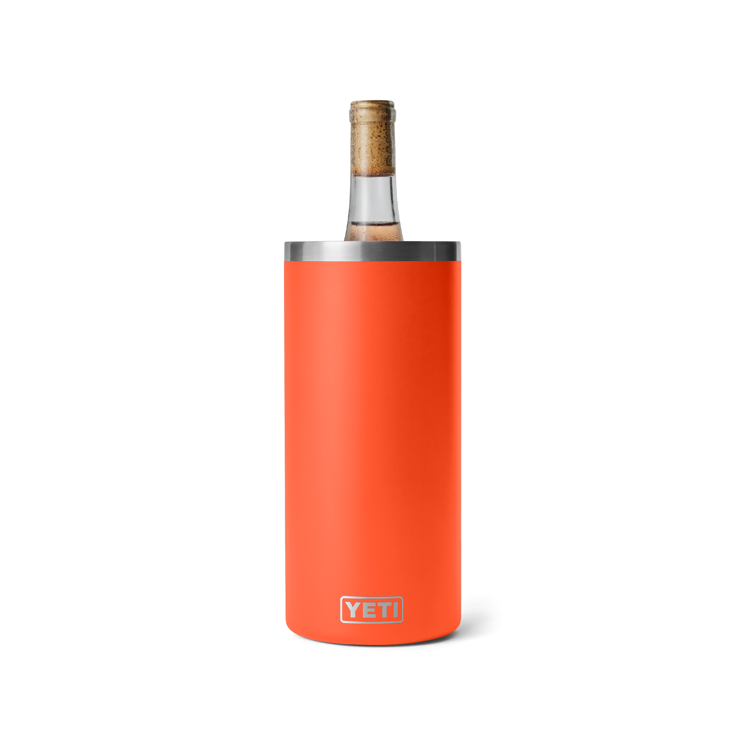 site_studio_drinkware_Rambler_